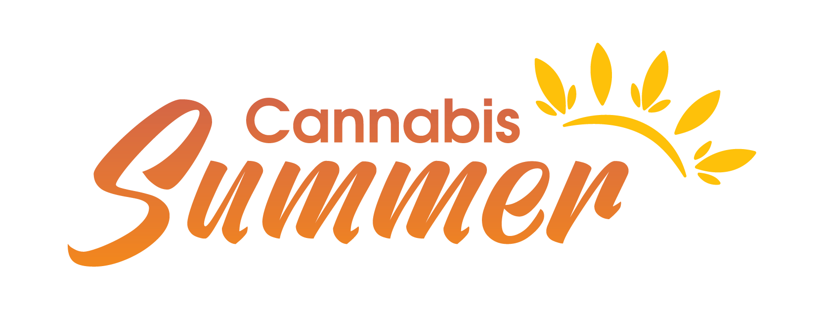 Cannabis Summer